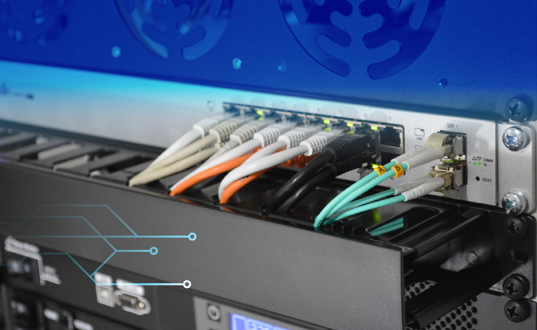 Asi-se-ve-una-red-robusta-fibranet