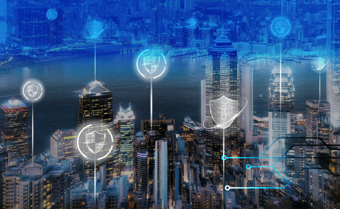 El NOC es importante y necesario