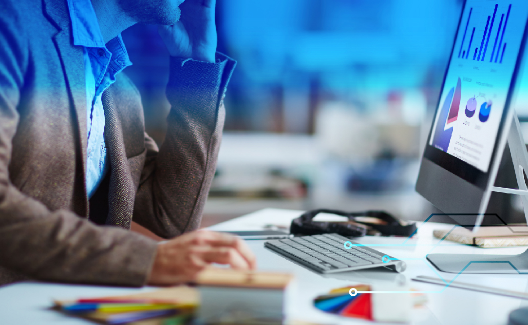 Tendencias tecnológicas en medio de la incertidumbre