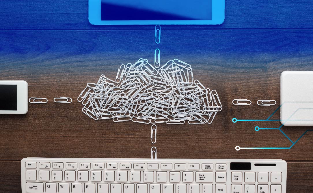 Qué es la sobre suscripción y cómo te afecta