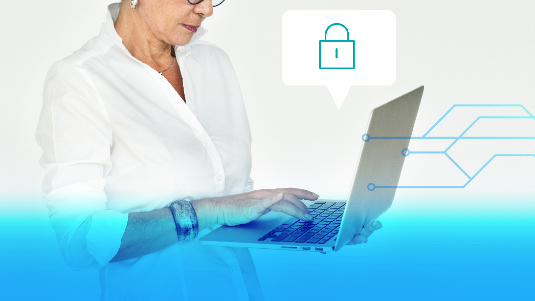 Incidentes de seguridad de información corporativa