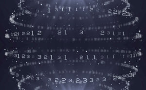 Migración a la IPv6