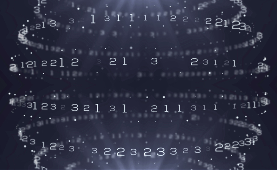 Migración a la IPv6