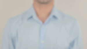 5 características del proveedor Carrier Class