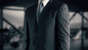 Tranformación Digital