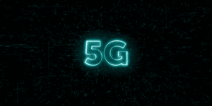 Alcance del 5G en América Latina