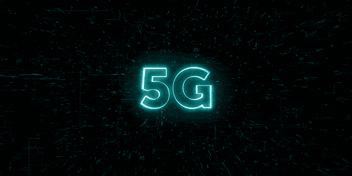Alcance del 5G en América Latina