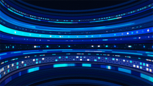 Internet empresarial