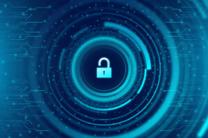 ciberseguridad