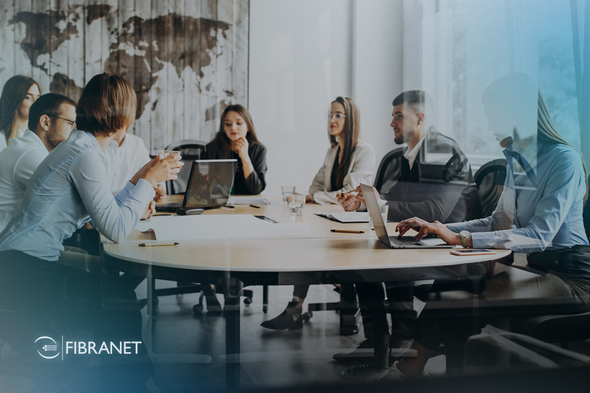 Inteligencia artificial