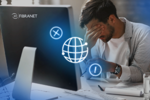 Sin Internet