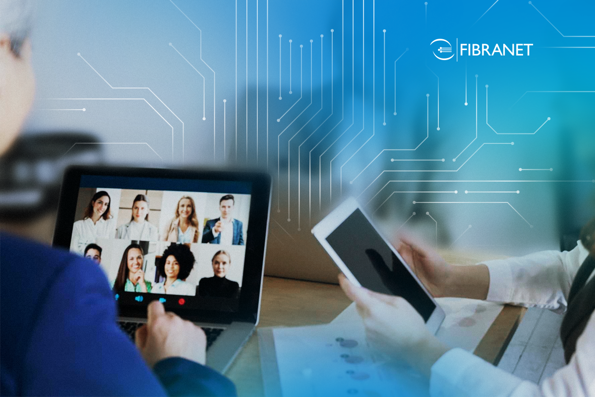 Comunicaciones corporativas