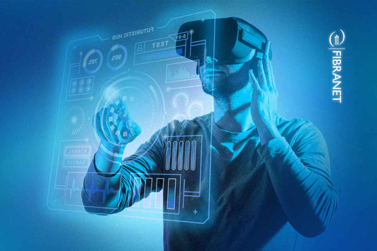 avances tecnológicos