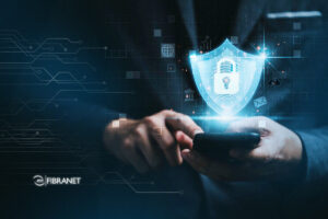 conectividad privada