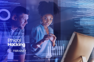 ethical hacking