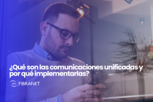 comunicaciones unificadas