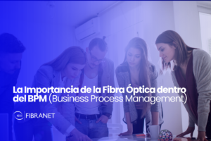 BPM