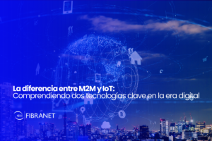 IoT