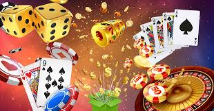 Bass Win Casino Mobile App Your Gateway to Exciting Gaming