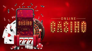 Bass Win Casino Mobile App Your Gateway to Exciting Gaming