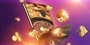 Discover the Latest New Betting Sites in Australia 892776390