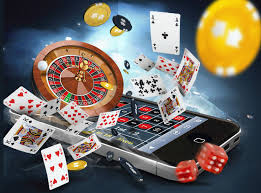 Discover the Latest New Betting Sites in Australia 892776390
