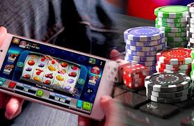 Discover the Latest New Betting Sites in Australia 892776390