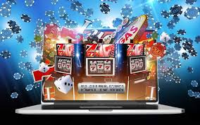 Kingia Casino A Gateway to Entertainment and Thrills Kingia Casino A Gateway to Entertainment and Thrills