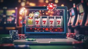 Kingia Casino A Gateway to Entertainment and Thrills Kingia Casino A Gateway to Entertainment and Thrills